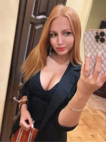 Мадина