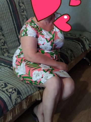 Агнесса